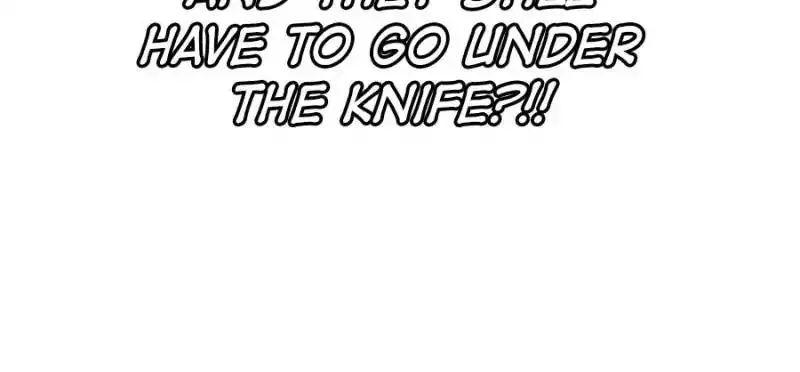 Cultivation Chat Group Kainu Manga Chapter 124 Page 40