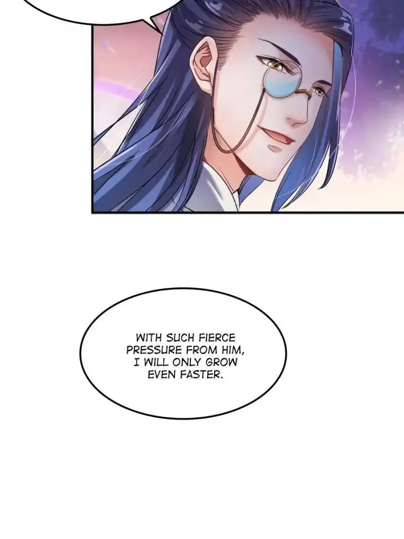 Cultivation Chat Group Kainu Manga Chapter 123 Page 34