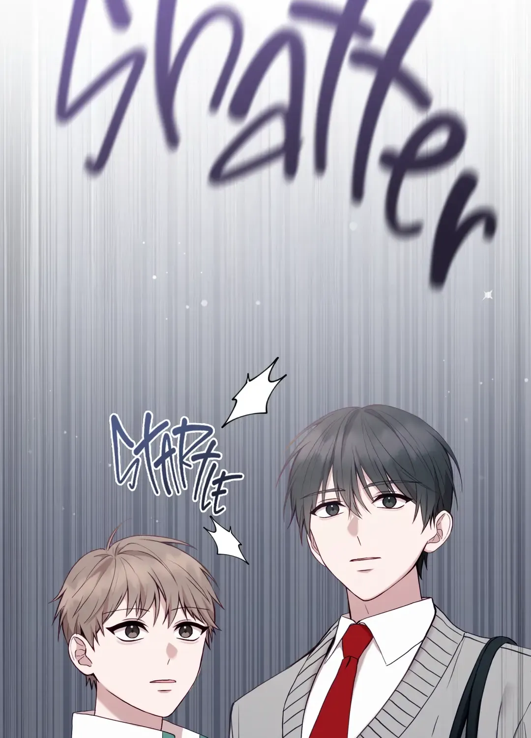 A Gangster Became a High Schooler Kainu Manga Chapter 14 Page 3