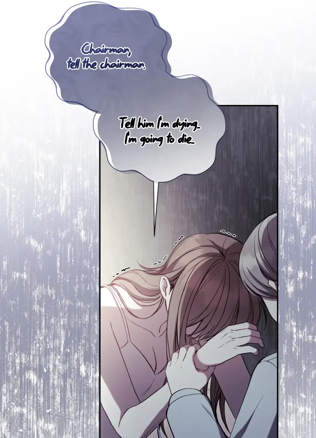 A Gangster Became a High Schooler Kainu Manga Chapter 14 Page 8