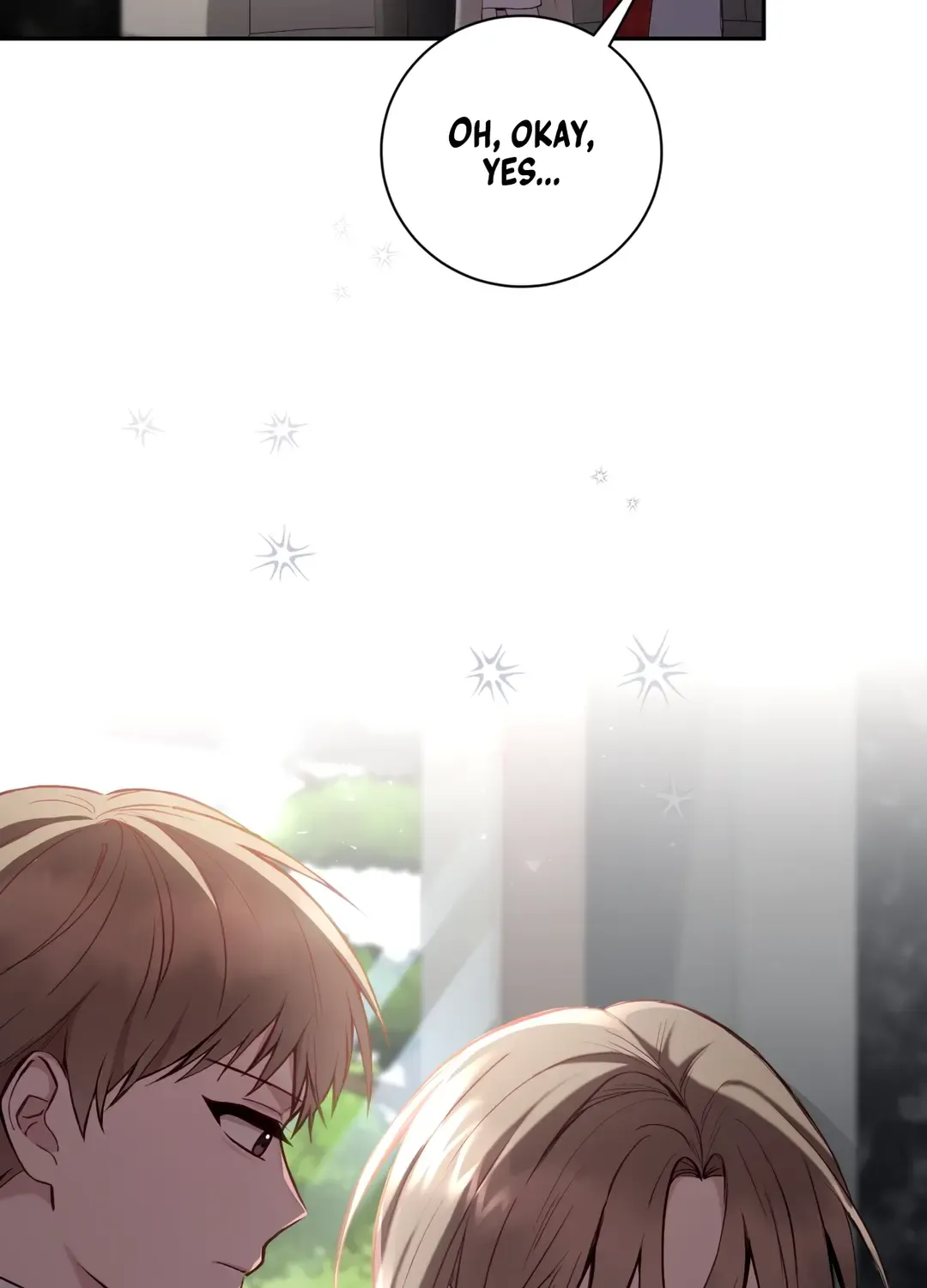 A Gangster Became a High Schooler Kainu Manga Chapter 14 Page 11