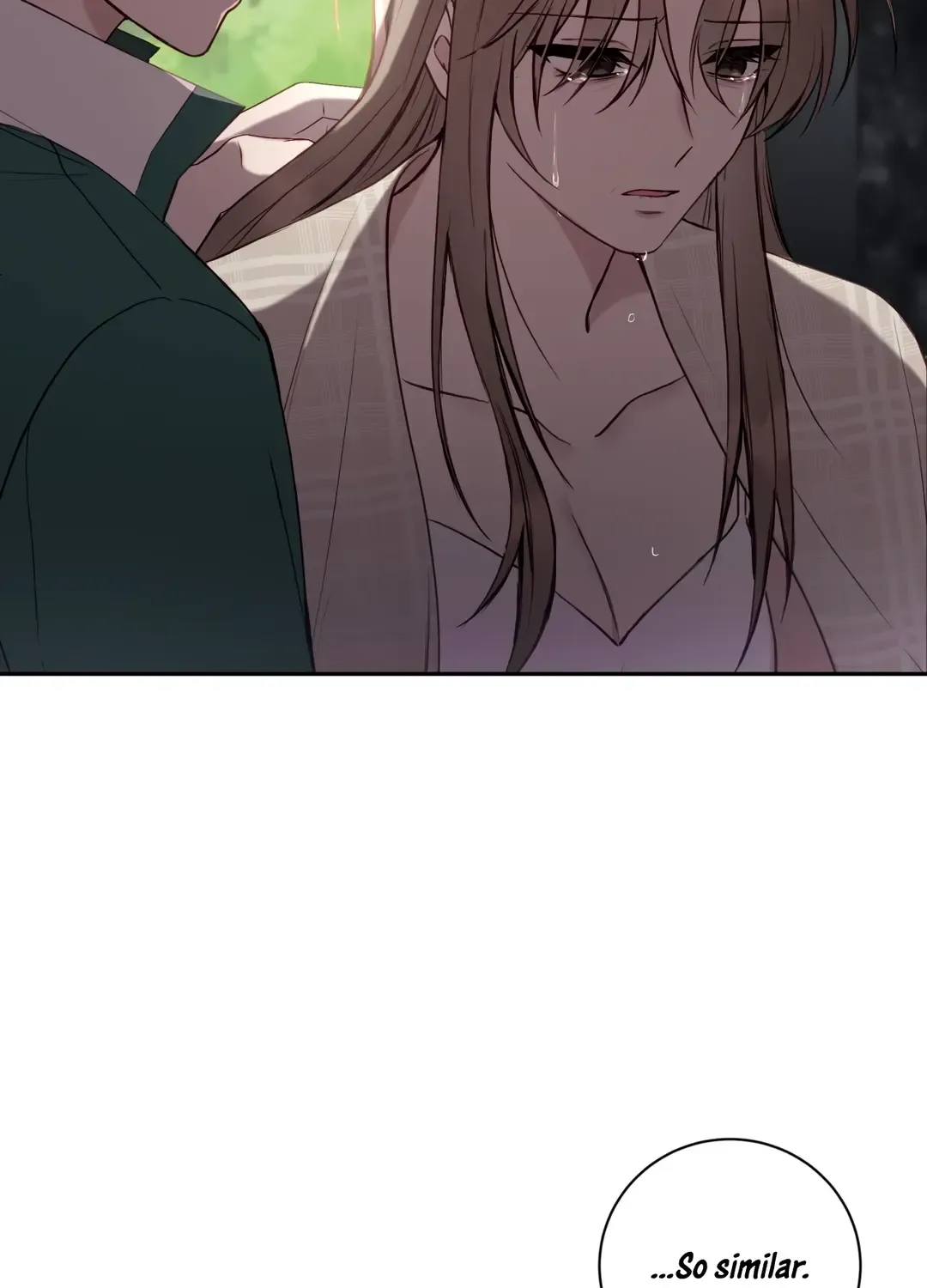A Gangster Became a High Schooler Kainu Manga Chapter 14 Page 12