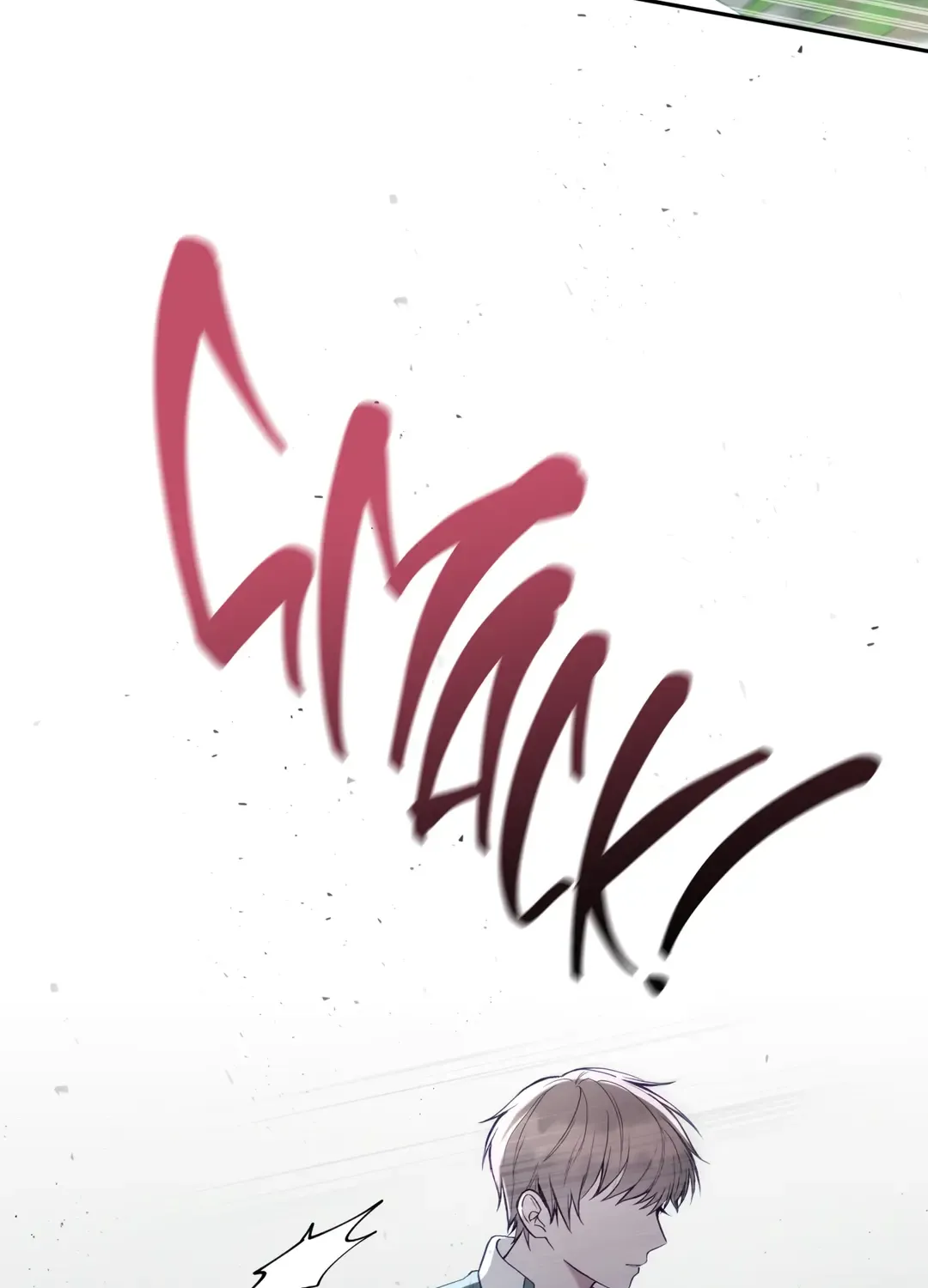 A Gangster Became a High Schooler Kainu Manga Chapter 14 Page 18