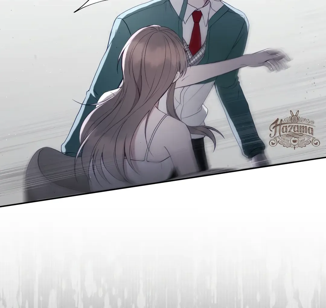 A Gangster Became a High Schooler Kainu Manga Chapter 14 Page 19