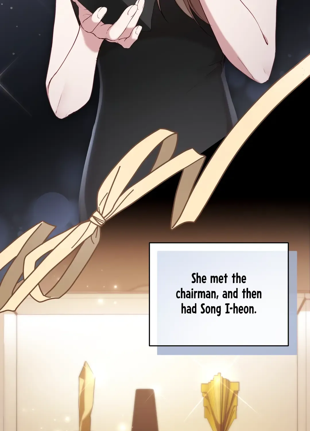 A Gangster Became a High Schooler Kainu Manga Chapter 14 Page 24