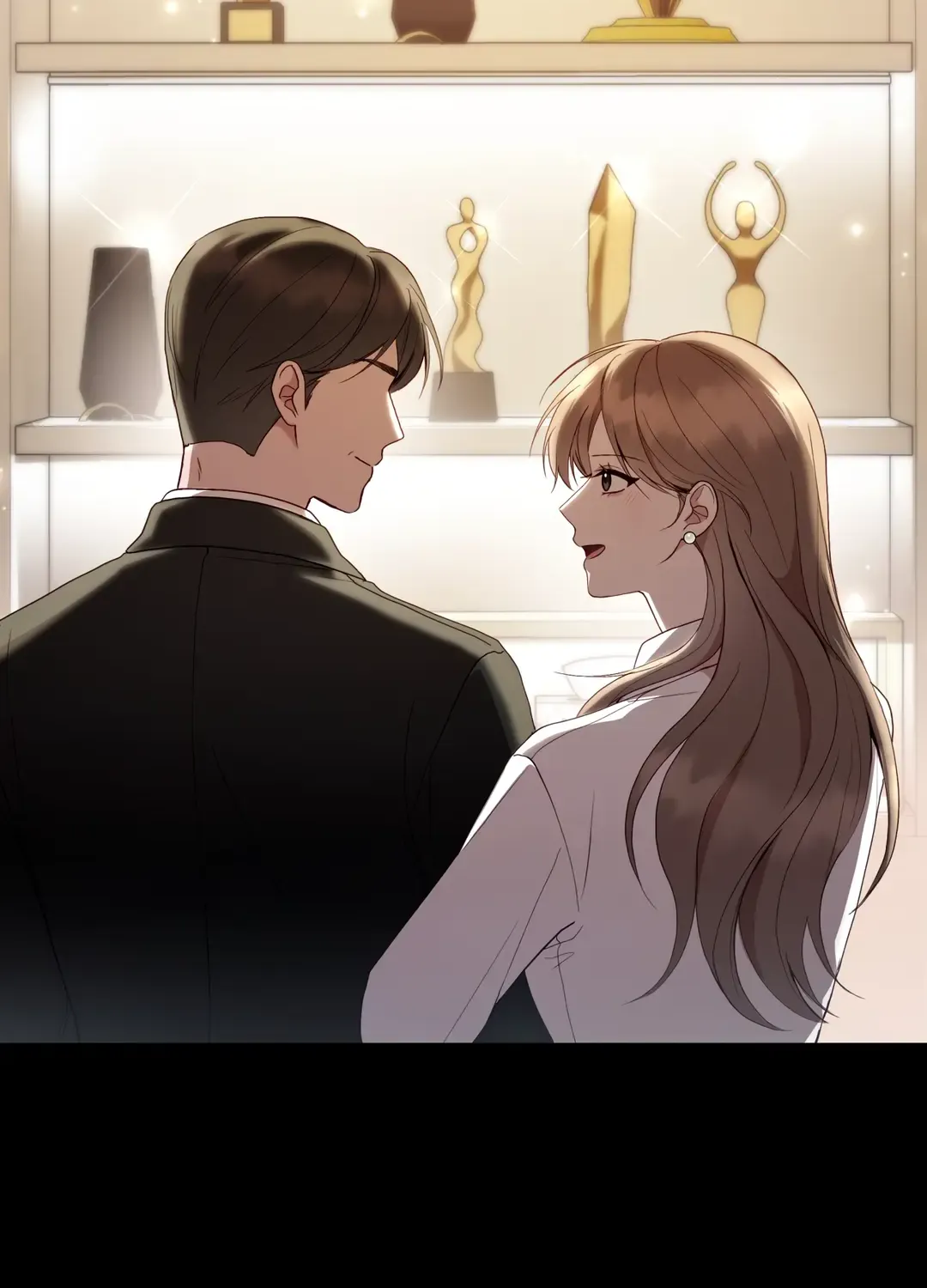 A Gangster Became a High Schooler Kainu Manga Chapter 14 Page 25