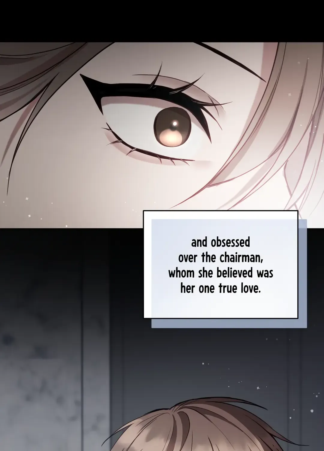 A Gangster Became a High Schooler Kainu Manga Chapter 14 Page 30