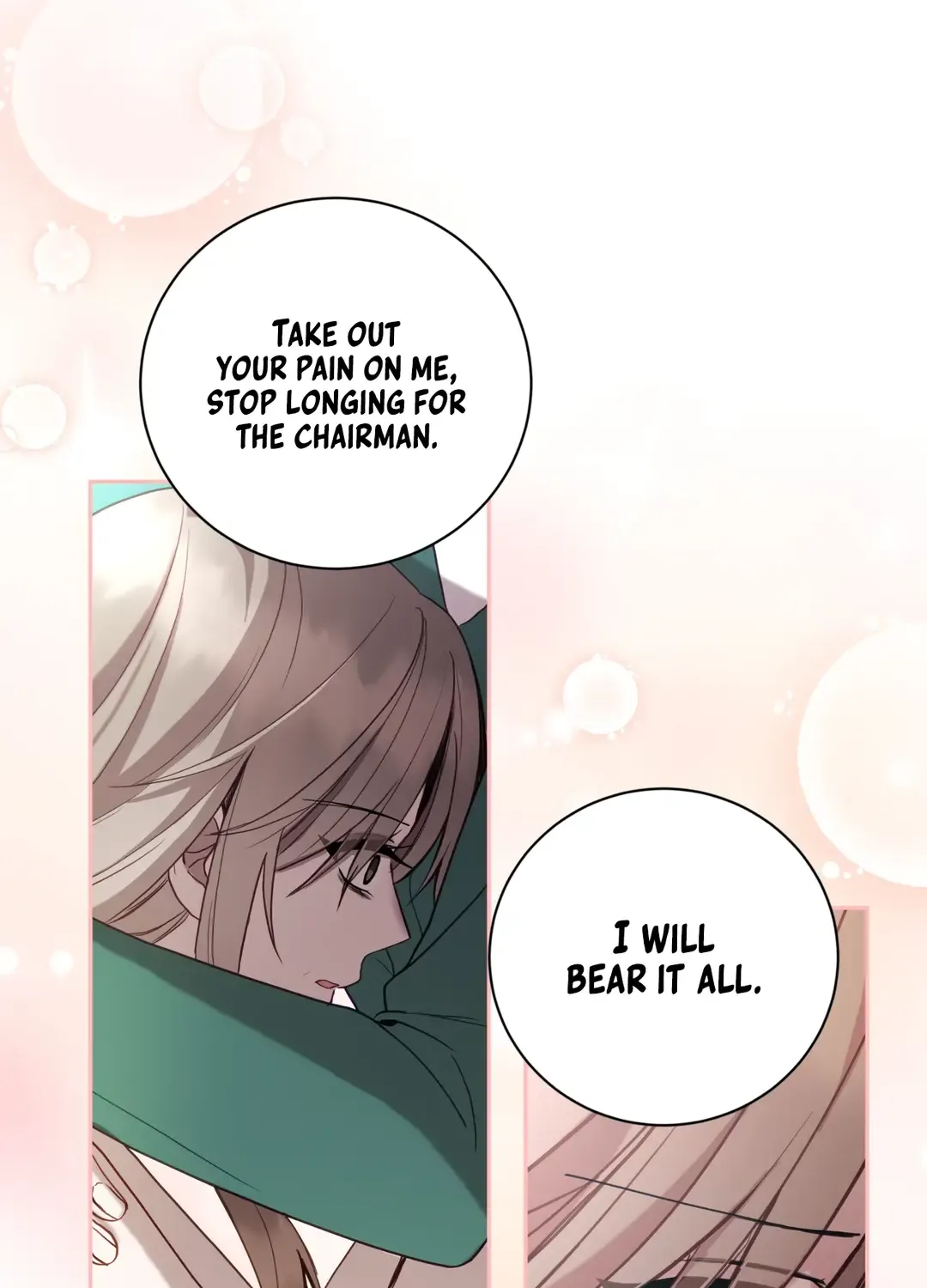 A Gangster Became a High Schooler Kainu Manga Chapter 14 Page 36