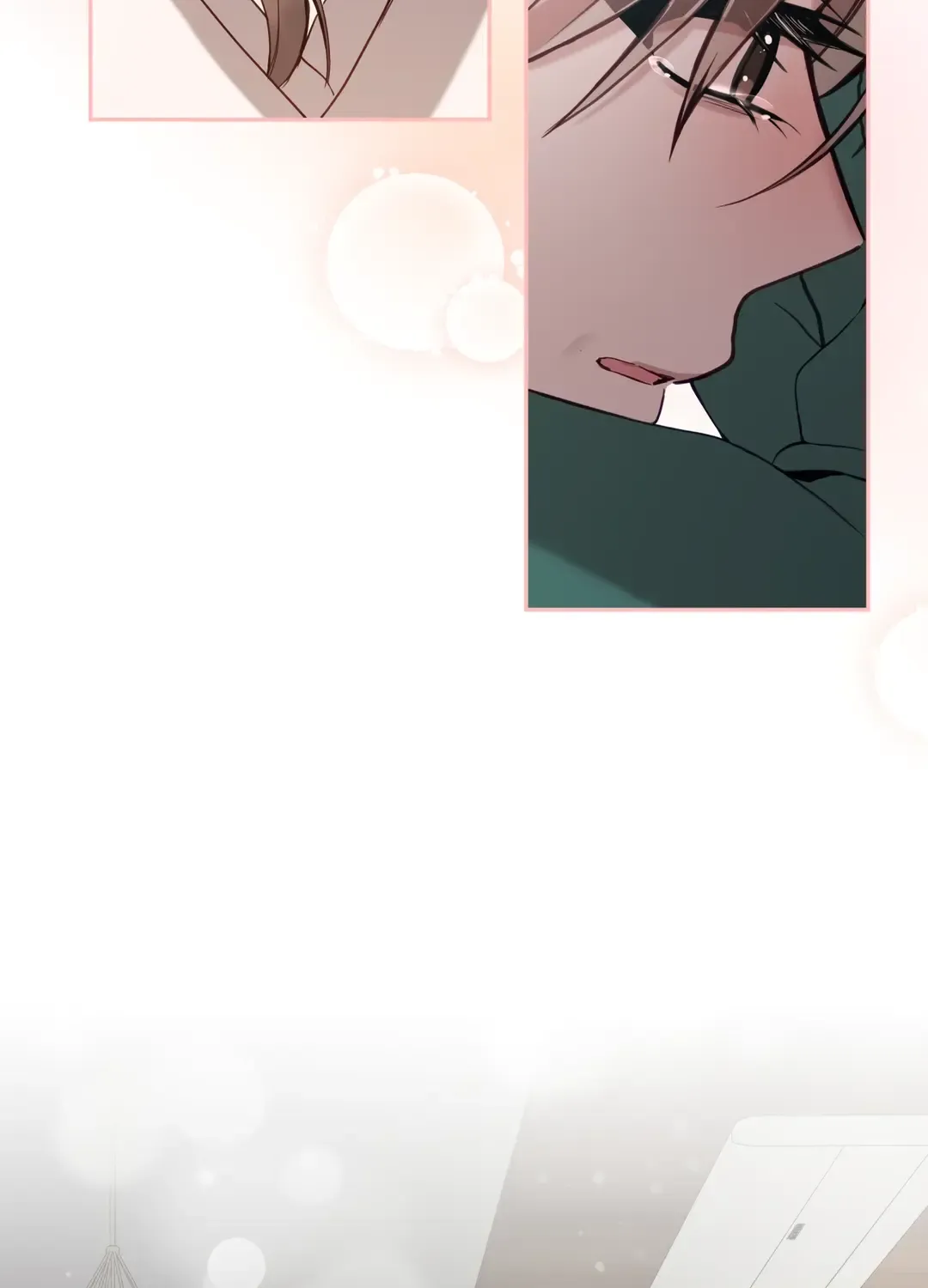 A Gangster Became a High Schooler Kainu Manga Chapter 14 Page 37