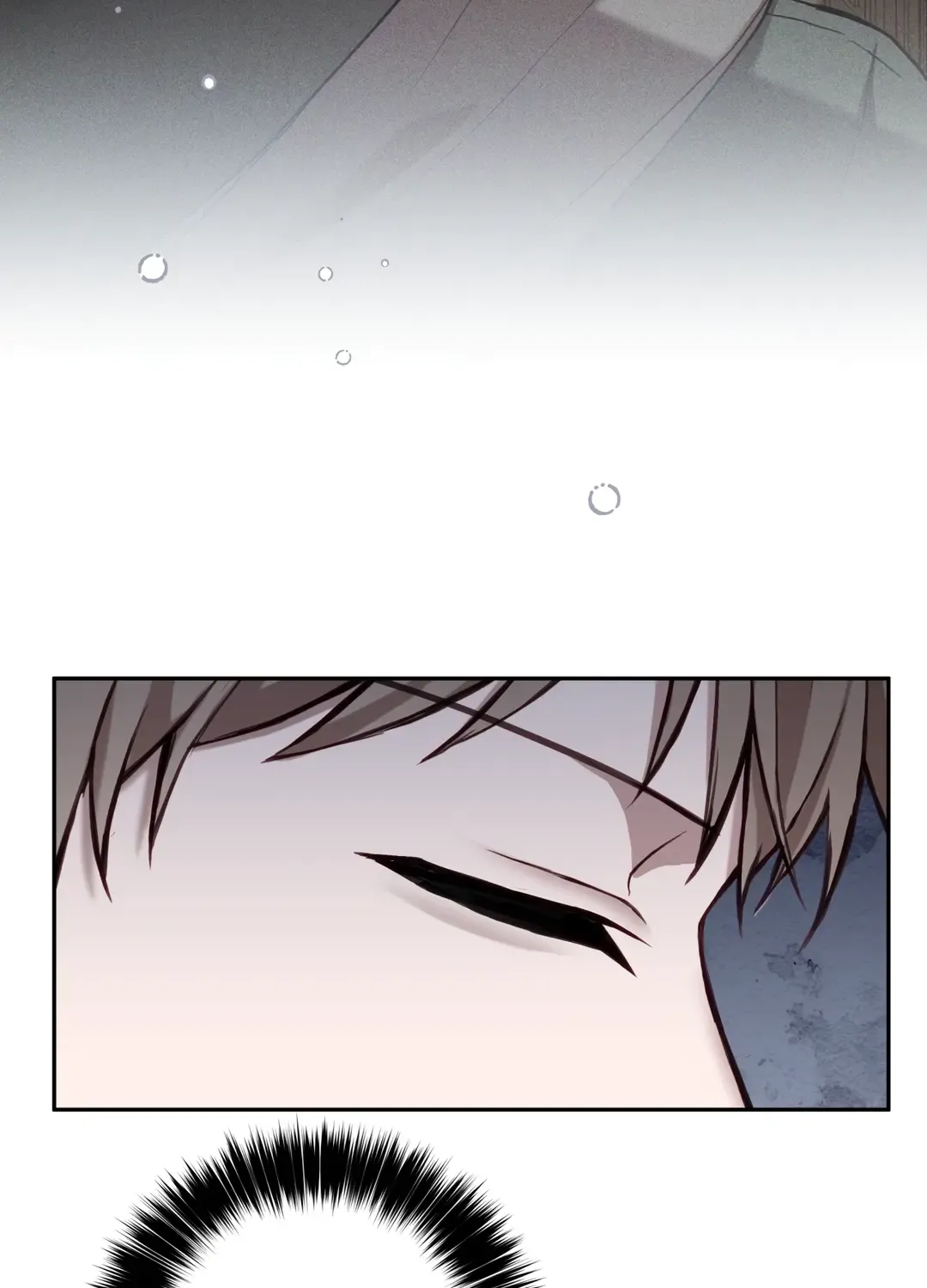 A Gangster Became a High Schooler Kainu Manga Chapter 14 Page 42