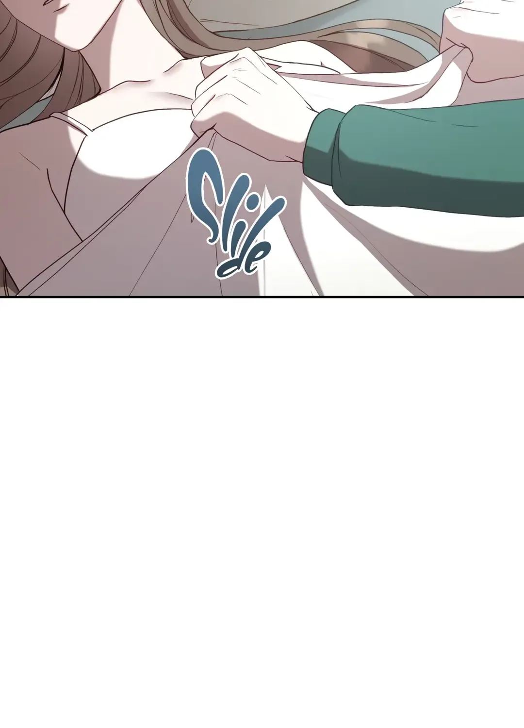 A Gangster Became a High Schooler Kainu Manga Chapter 14 Page 48