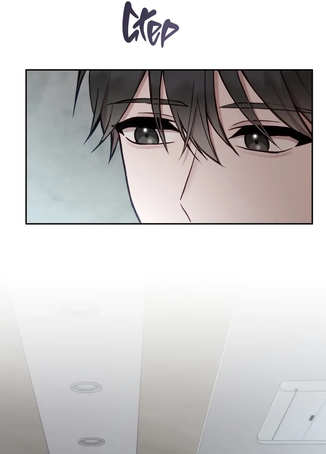 A Gangster Became a High Schooler Kainu Manga Chapter 14 Page 51