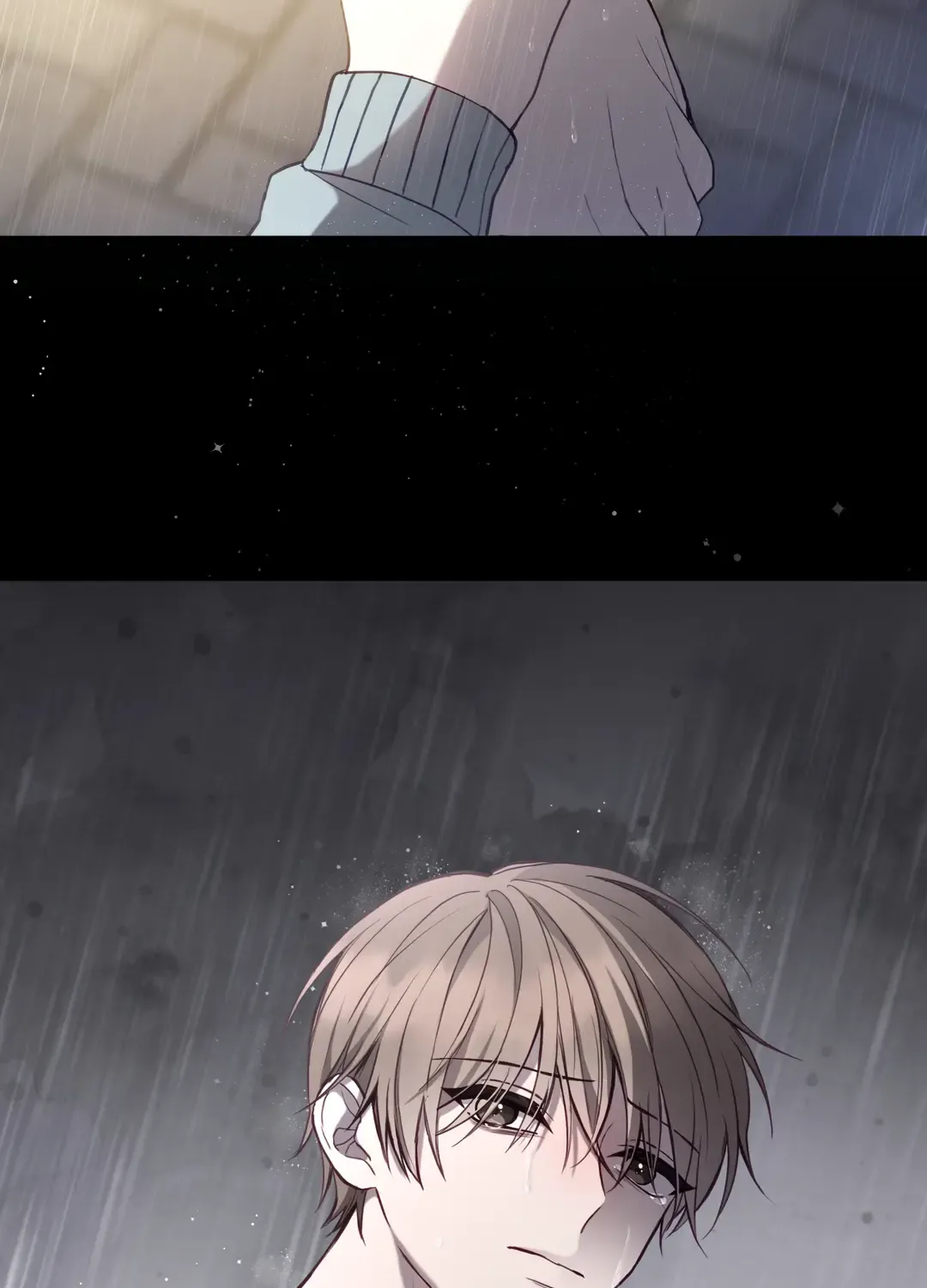 A Gangster Became a High Schooler Kainu Manga Chapter 14 Page 55
