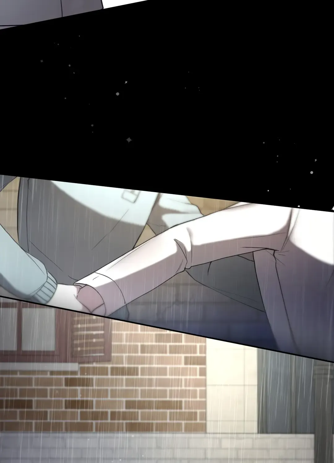A Gangster Became a High Schooler Kainu Manga Chapter 14 Page 57