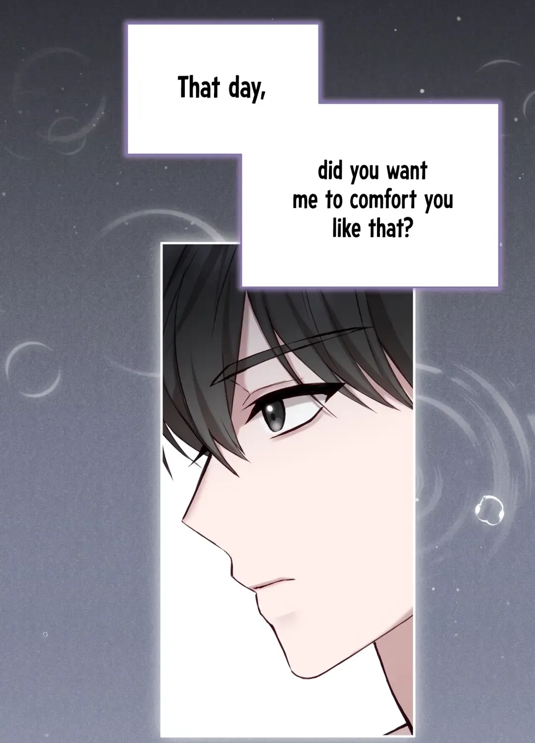 A Gangster Became a High Schooler Kainu Manga Chapter 14 Page 59