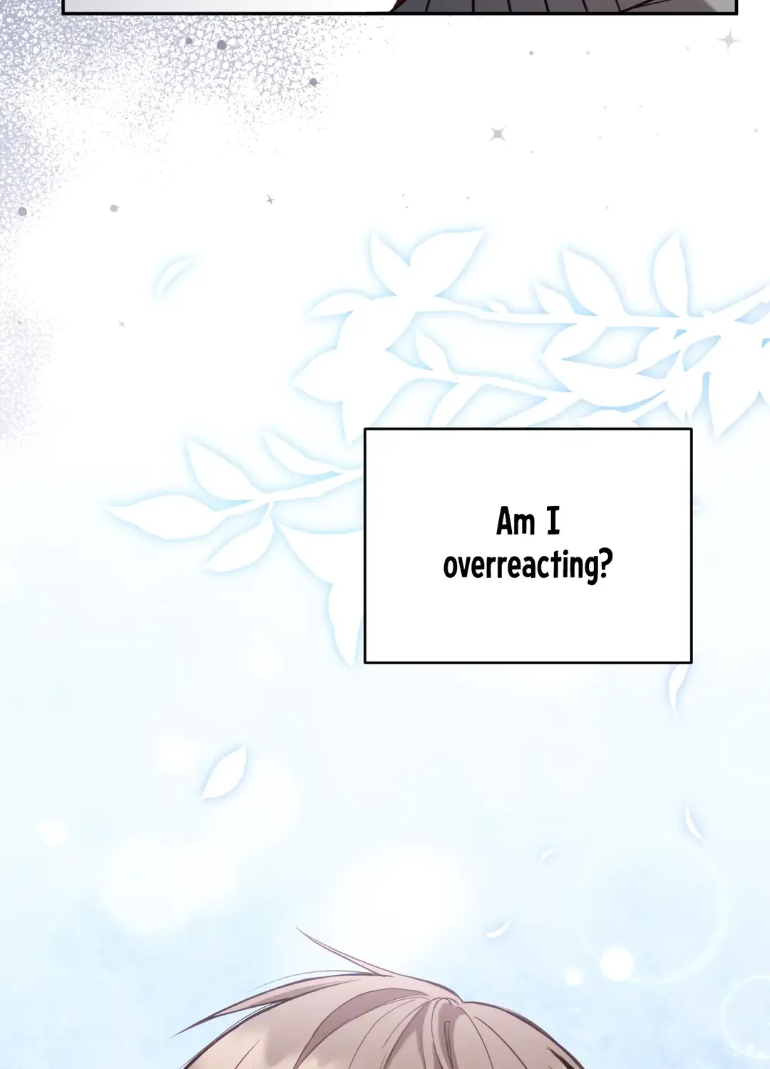A Gangster Became a High Schooler Kainu Manga Chapter 14 Page 70