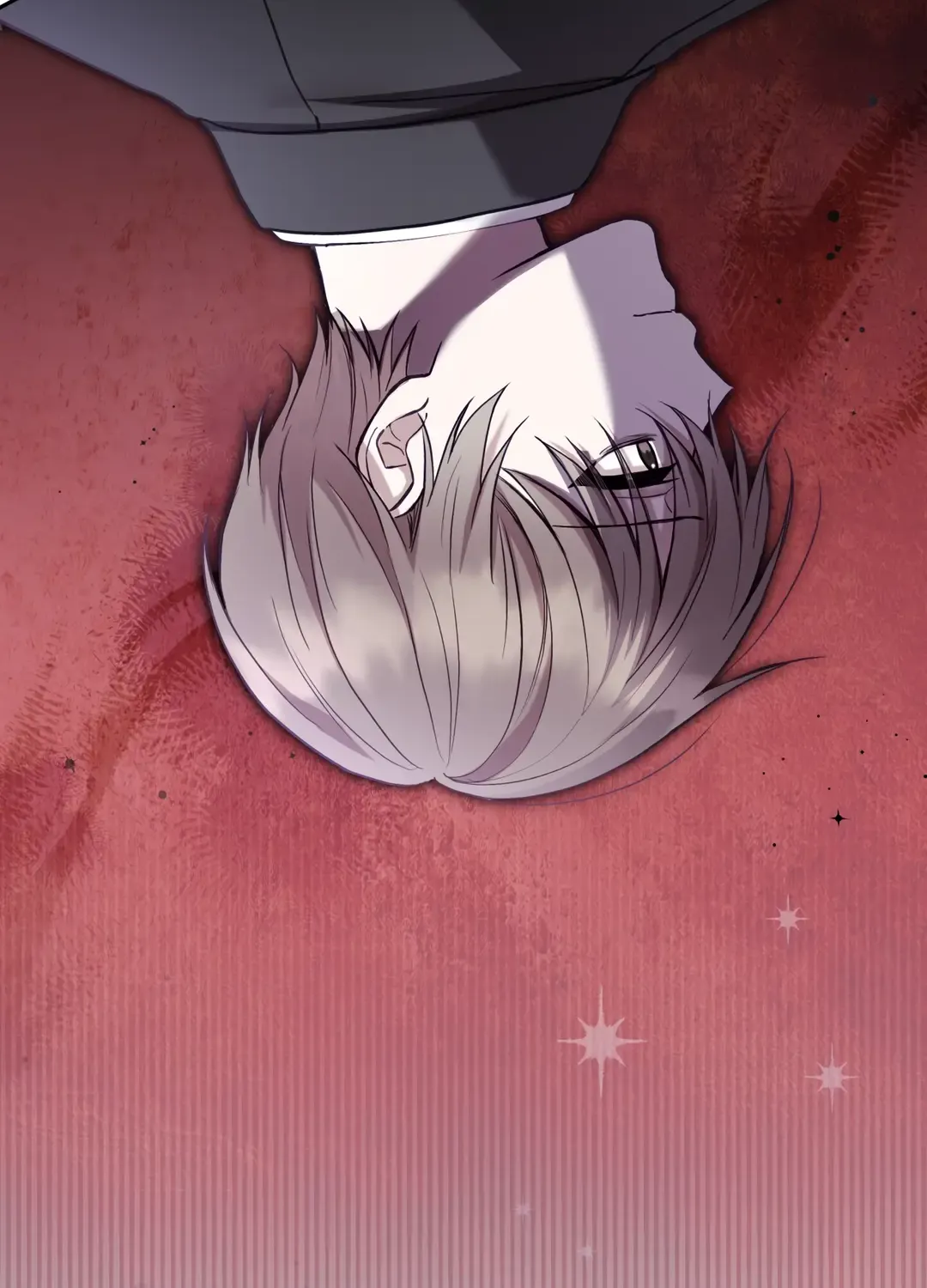 A Gangster Became a High Schooler Kainu Manga Chapter 14 Page 72