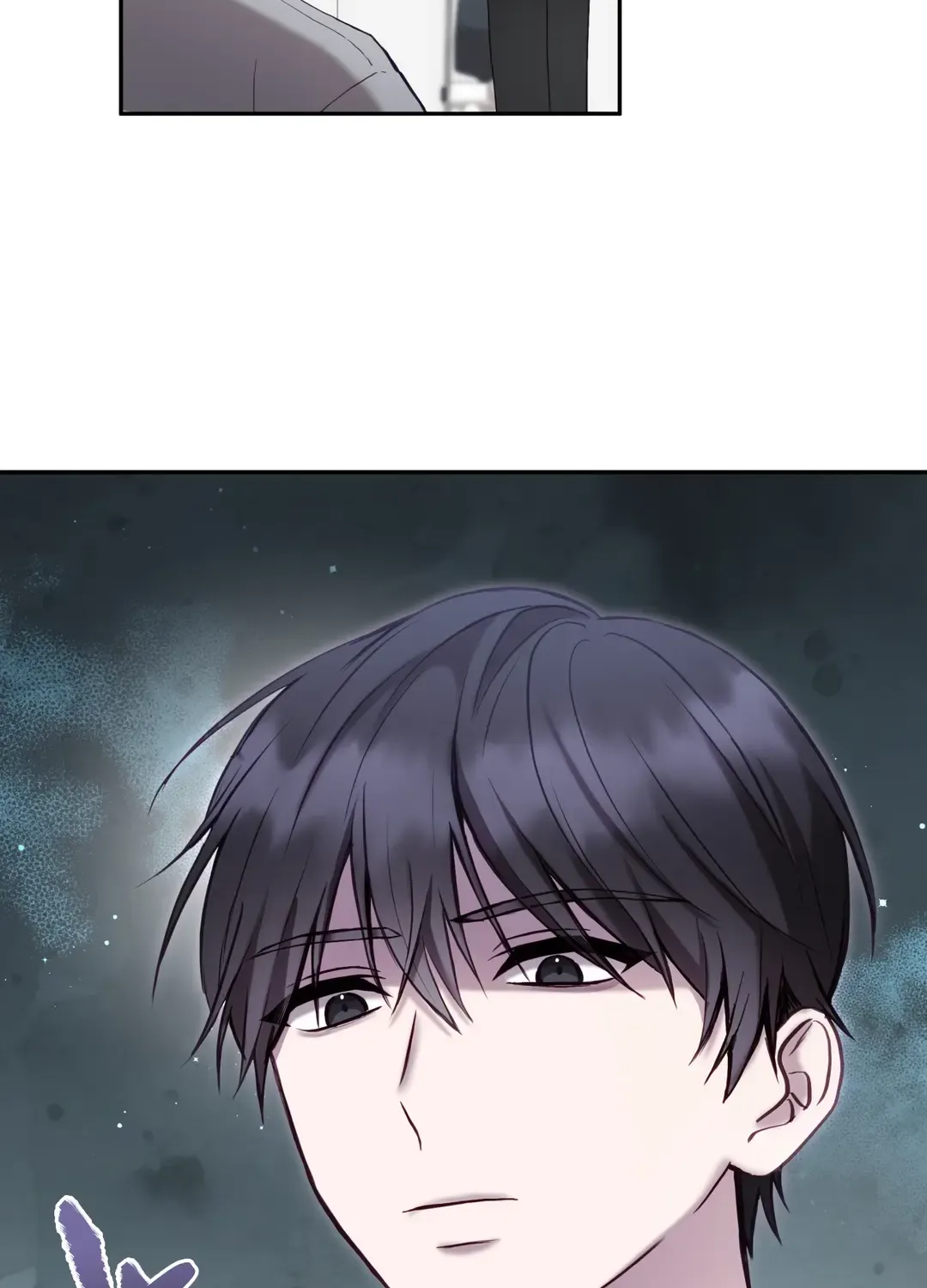 A Gangster Became a High Schooler Kainu Manga Chapter 14 Page 75