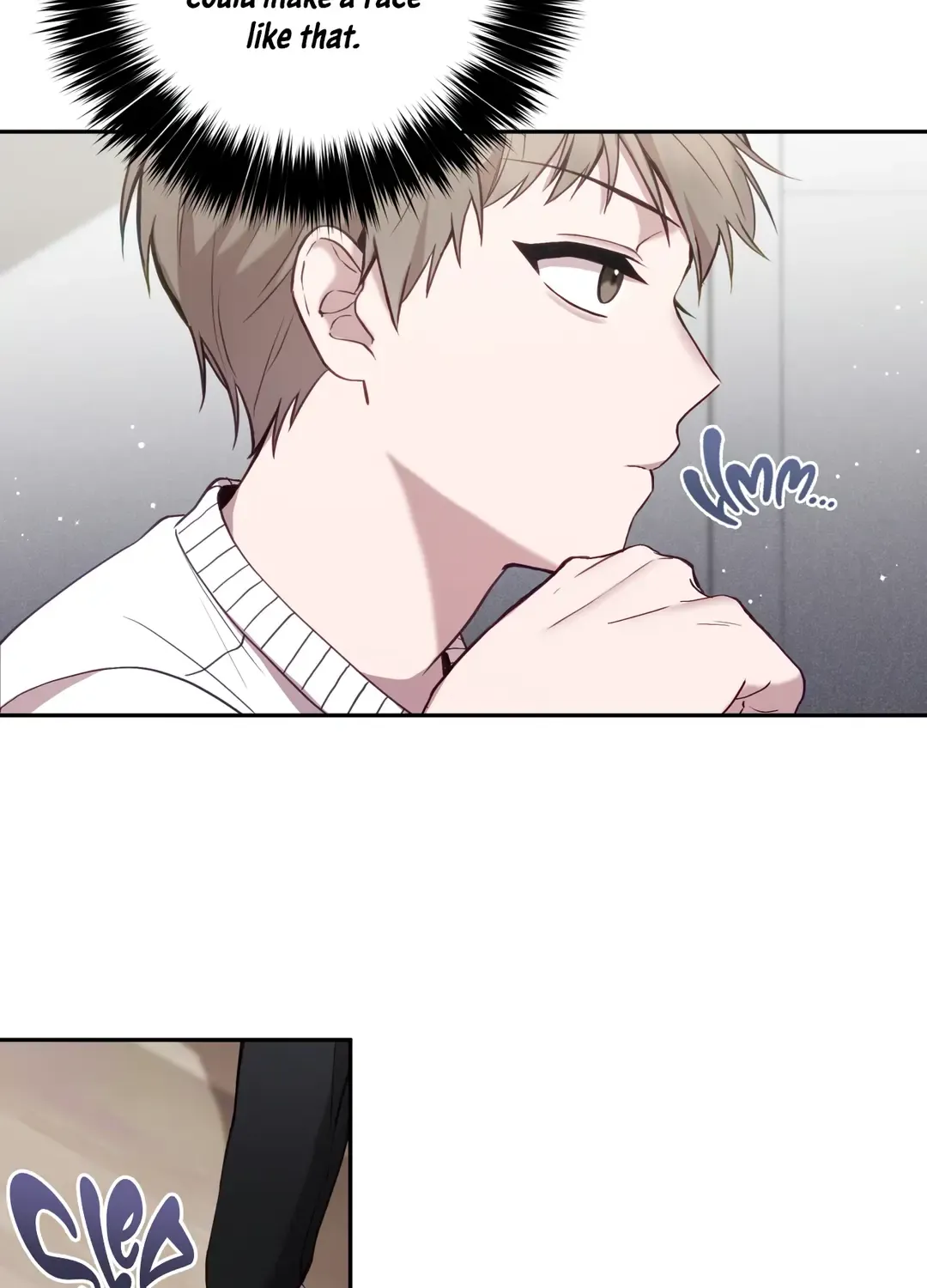A Gangster Became a High Schooler Kainu Manga Chapter 14 Page 77