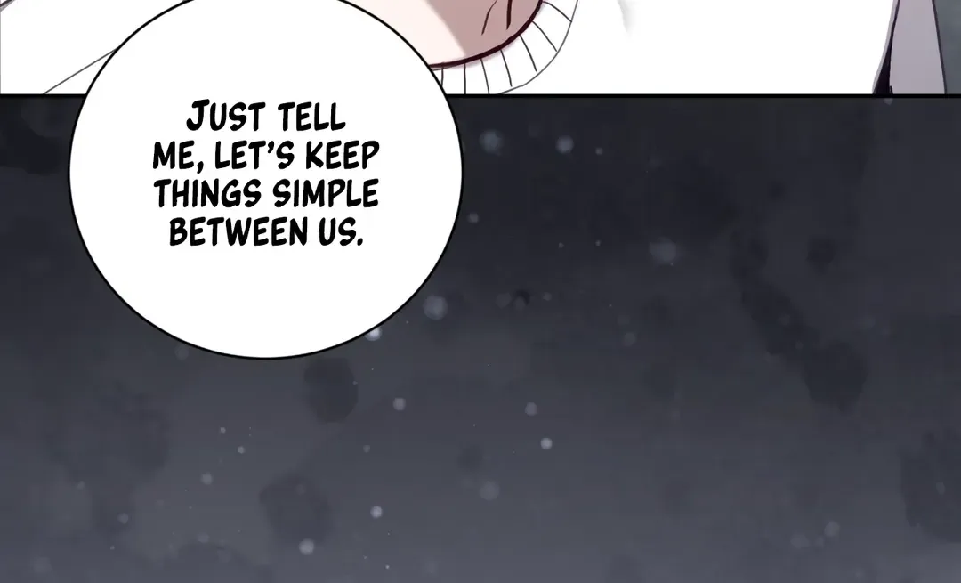 A Gangster Became a High Schooler Kainu Manga Chapter 14 Page 80