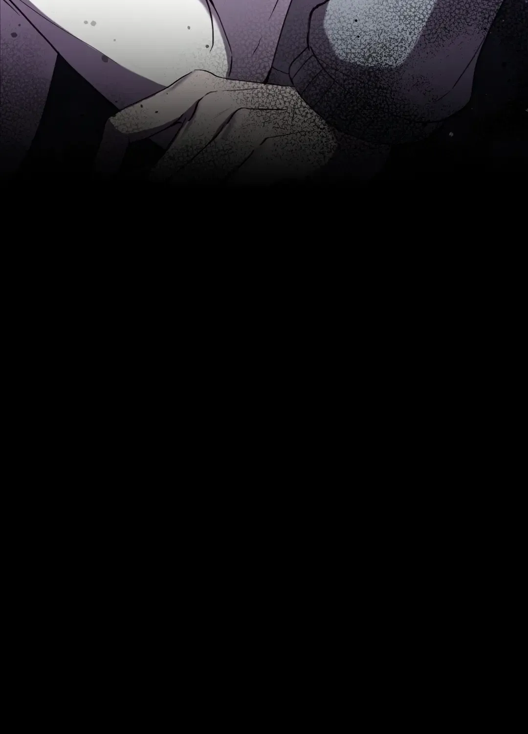 A Gangster Became a High Schooler Kainu Manga Chapter 14 Page 85