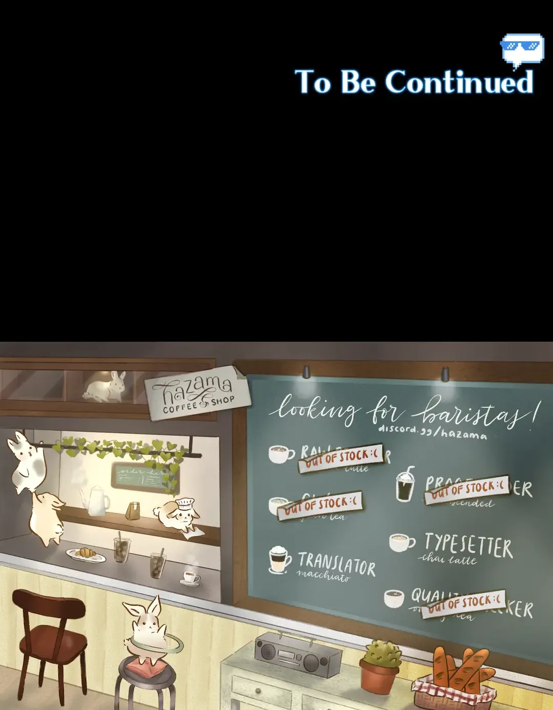 A Gangster Became a High Schooler Kainu Manga Chapter 14 Page 86