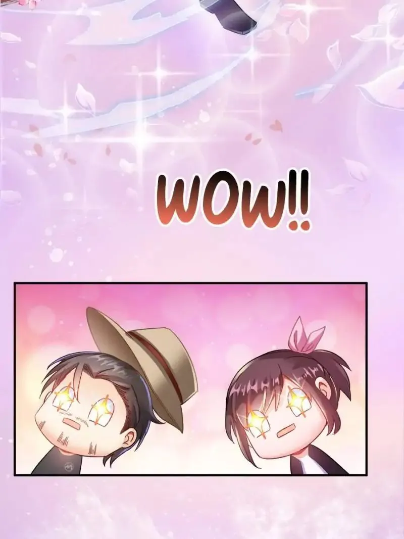 Cultivation Chat Group Kainu Manga Chapter 116 Page 26