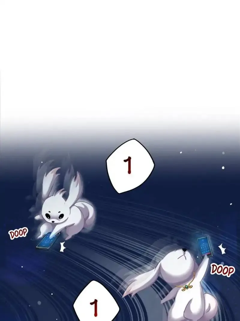 Cultivation Chat Group Kainu Manga Chapter 115 Page 36