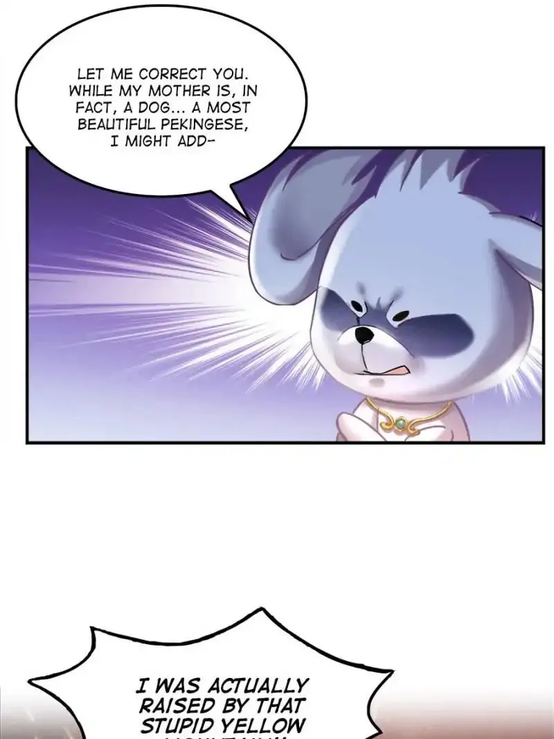 Cultivation Chat Group Kainu Manga Chapter 115 Page 40
