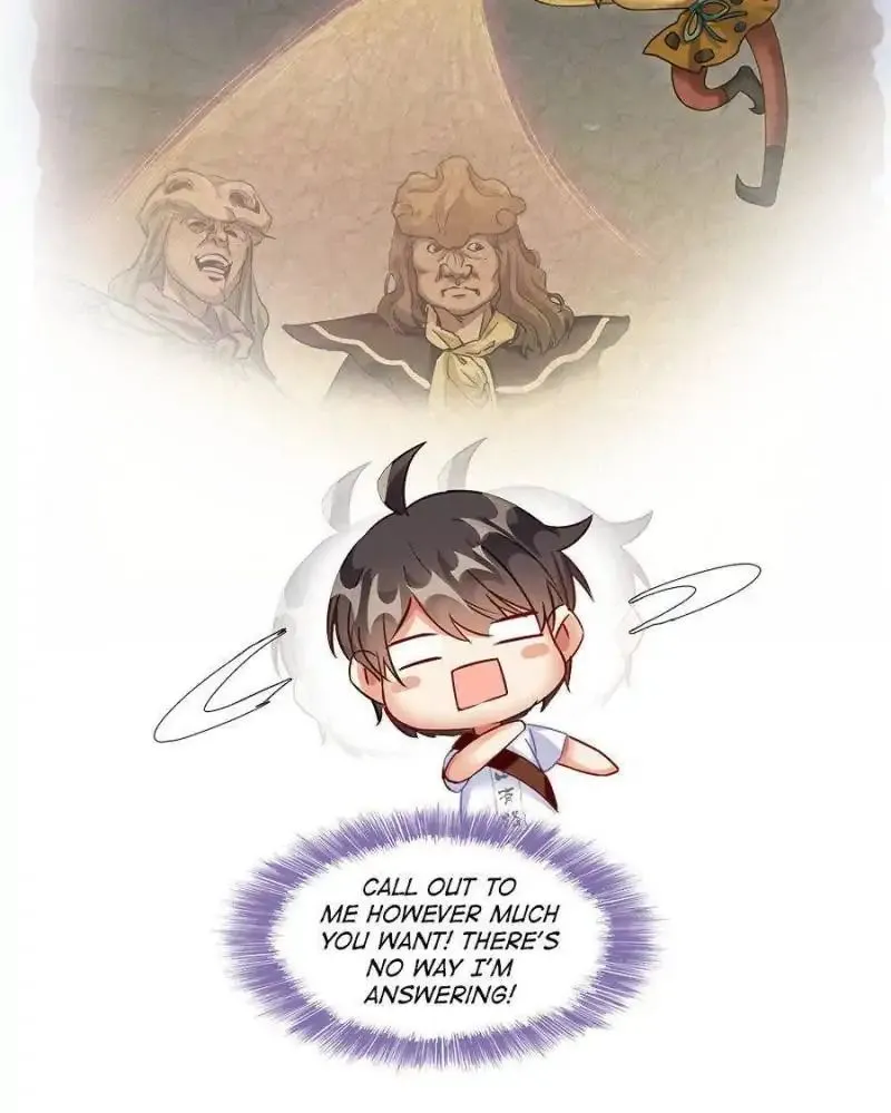 Cultivation Chat Group Kainu Manga Chapter 113 Page 36