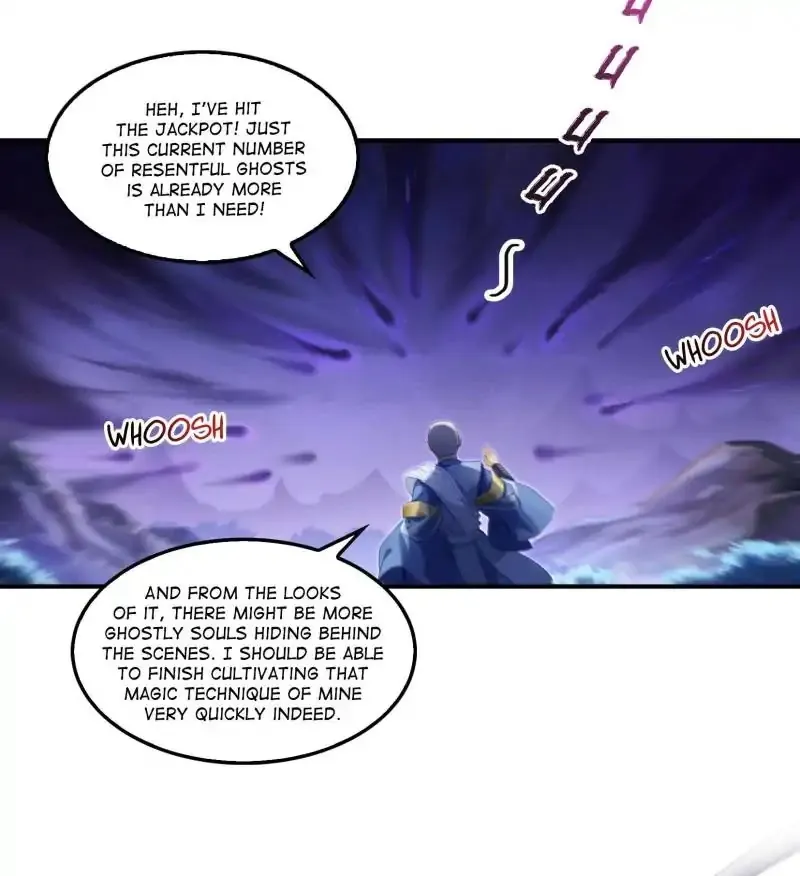 Cultivation Chat Group Kainu Manga Chapter 112 Page 2