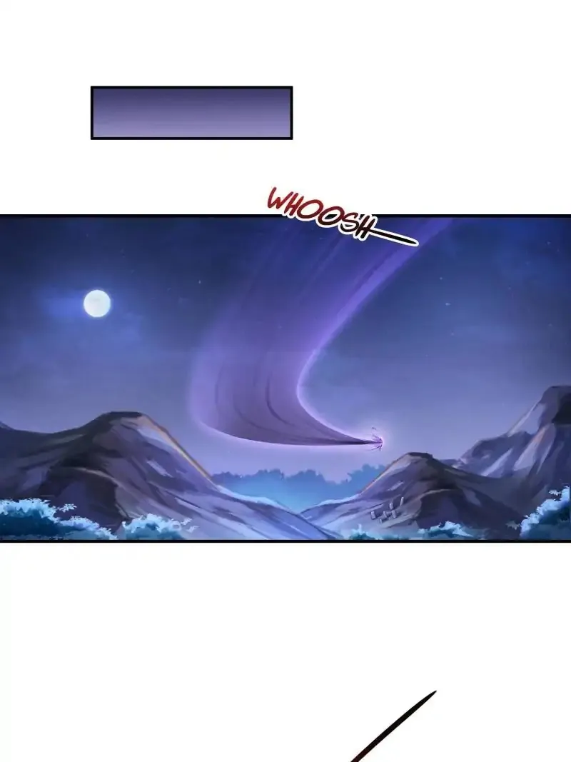 Cultivation Chat Group Kainu Manga Chapter 112 Page 11