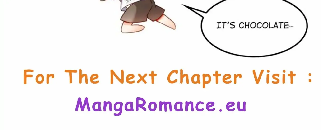 Cultivation Chat Group Kainu Manga Chapter 112 Page 36