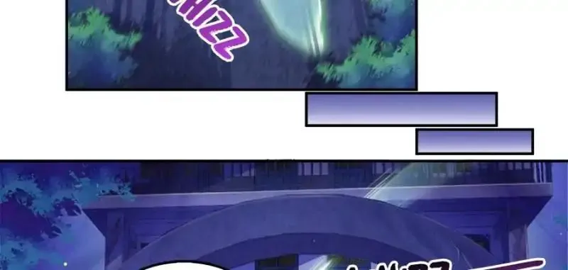 Cultivation Chat Group Kainu Manga Chapter 110 Page 2