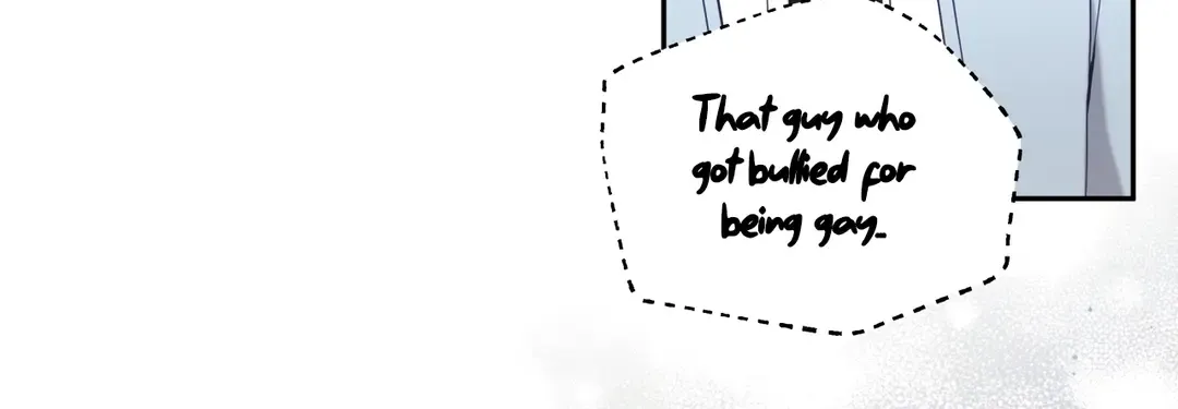 A Gangster Became a High Schooler Kainu Manga Chapter 13 Page 27