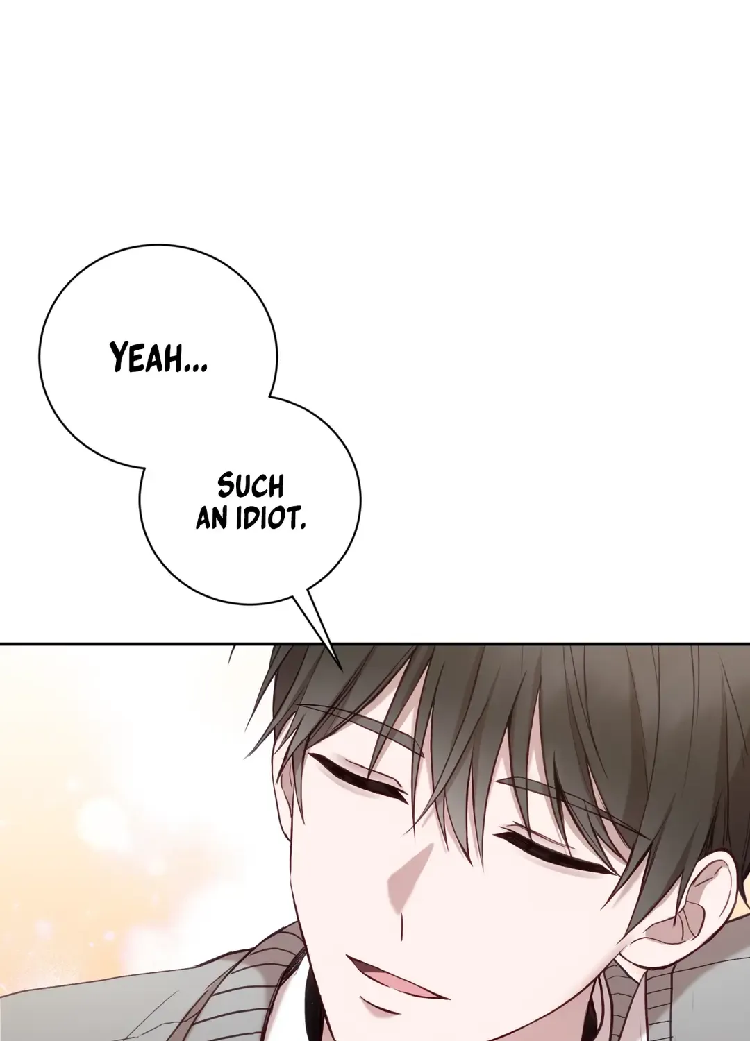 A Gangster Became a High Schooler Kainu Manga Chapter 13 Page 43