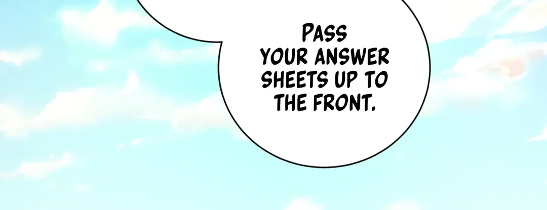 A Gangster Became a High Schooler Kainu Manga Chapter 13 Page 48