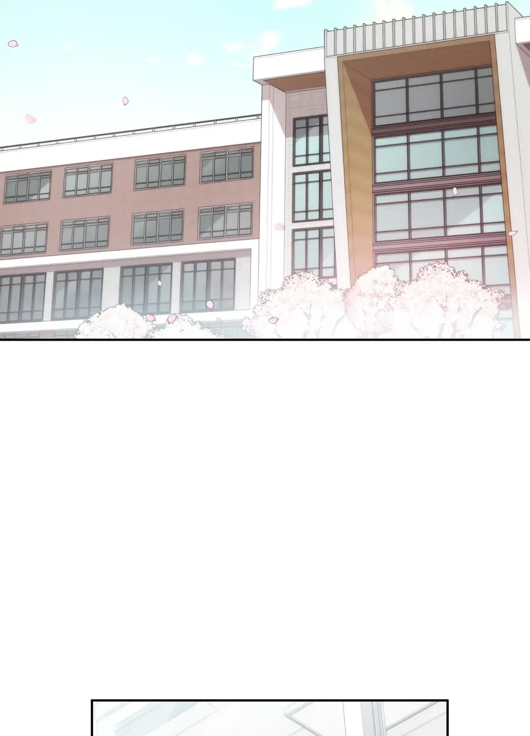A Gangster Became a High Schooler Kainu Manga Chapter 13 Page 49