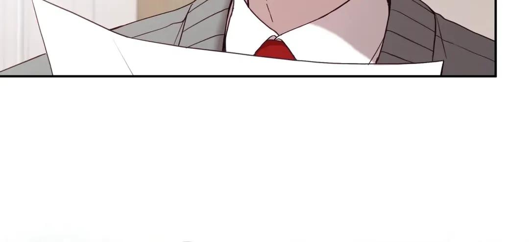 A Gangster Became a High Schooler Kainu Manga Chapter 13 Page 55