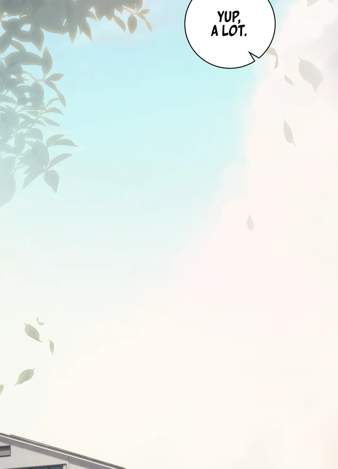 A Gangster Became a High Schooler Kainu Manga Chapter 13 Page 68