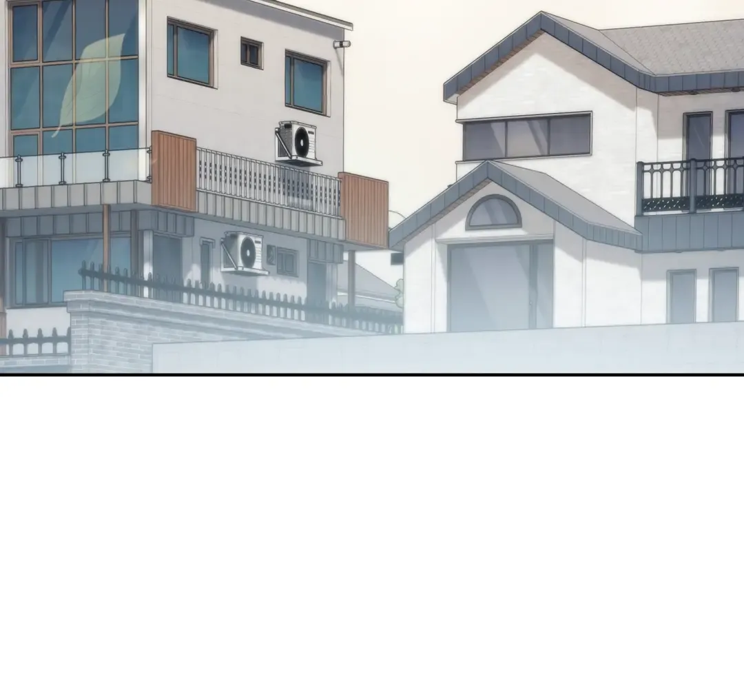 A Gangster Became a High Schooler Kainu Manga Chapter 13 Page 69