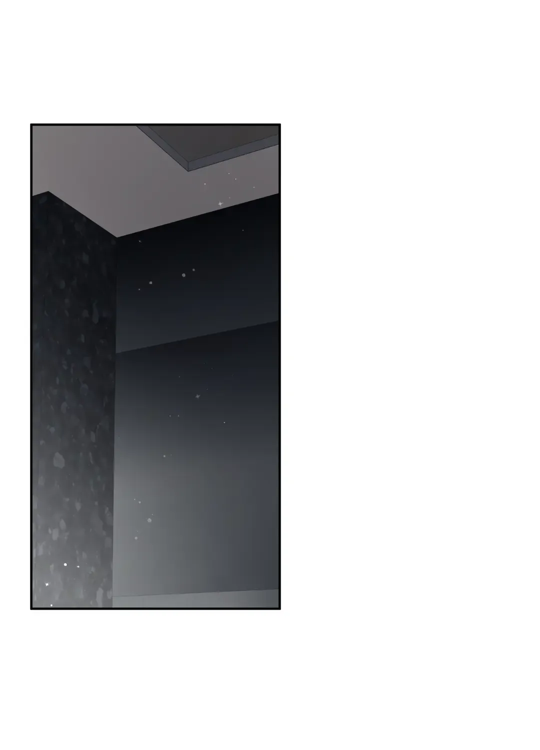 A Gangster Became a High Schooler Kainu Manga Chapter 13 Page 70