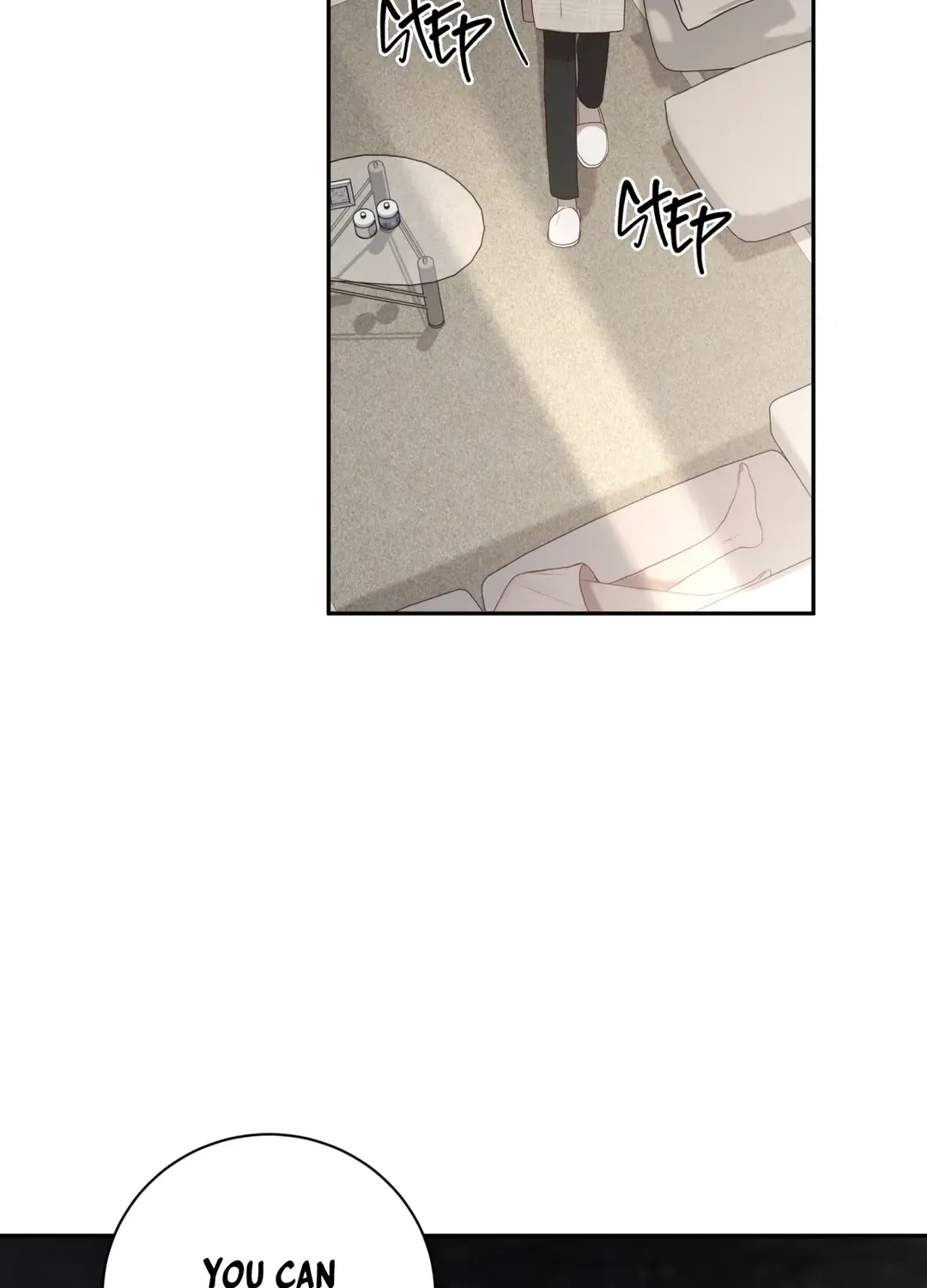A Gangster Became a High Schooler Kainu Manga Chapter 13 Page 73
