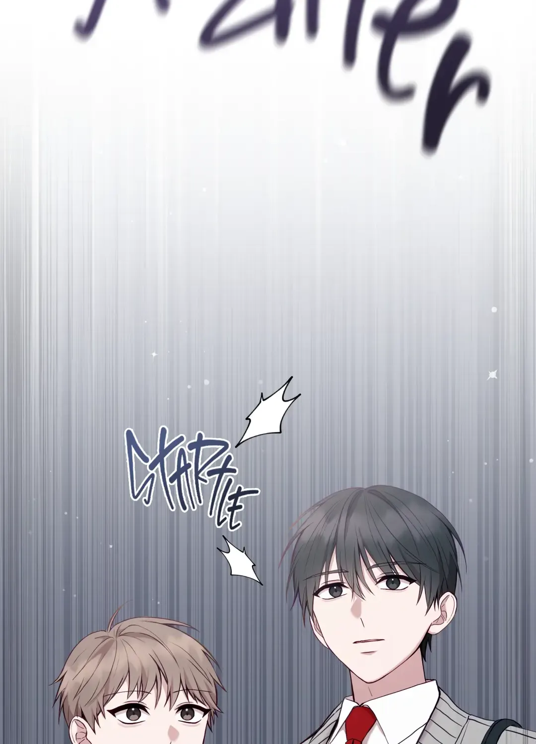 A Gangster Became a High Schooler Kainu Manga Chapter 13 Page 80