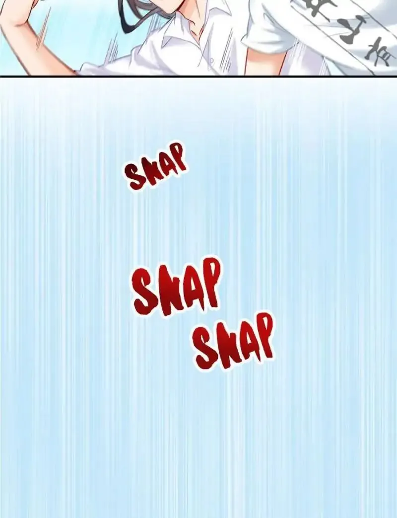 Cultivation Chat Group Kainu Manga Chapter 107 Page 5