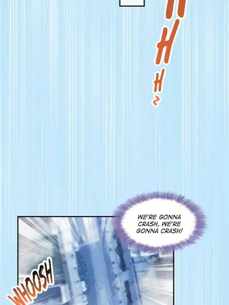 Cultivation Chat Group Kainu Manga Chapter 107 Page 15