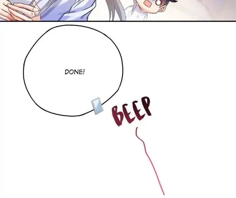 Cultivation Chat Group Kainu Manga Chapter 107 Page 26