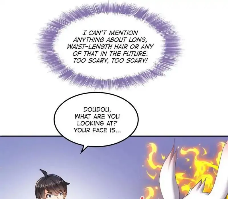 Cultivation Chat Group Kainu Manga Chapter 107 Page 38