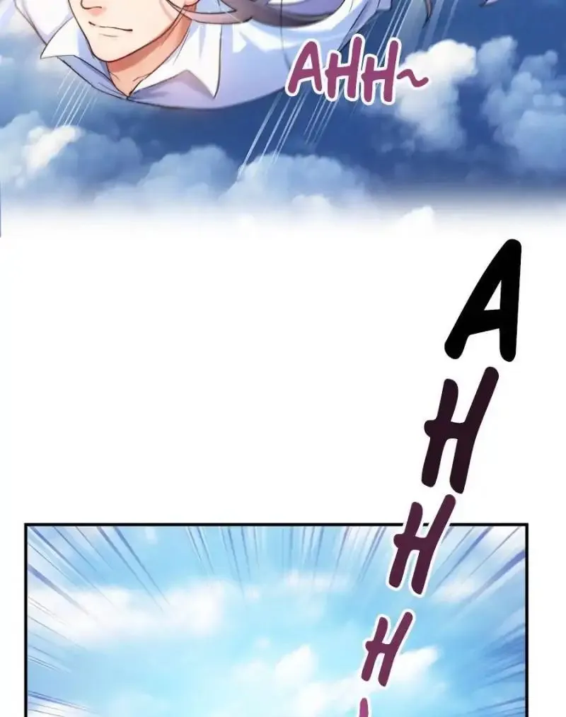 Cultivation Chat Group Kainu Manga Chapter 106 Page 26