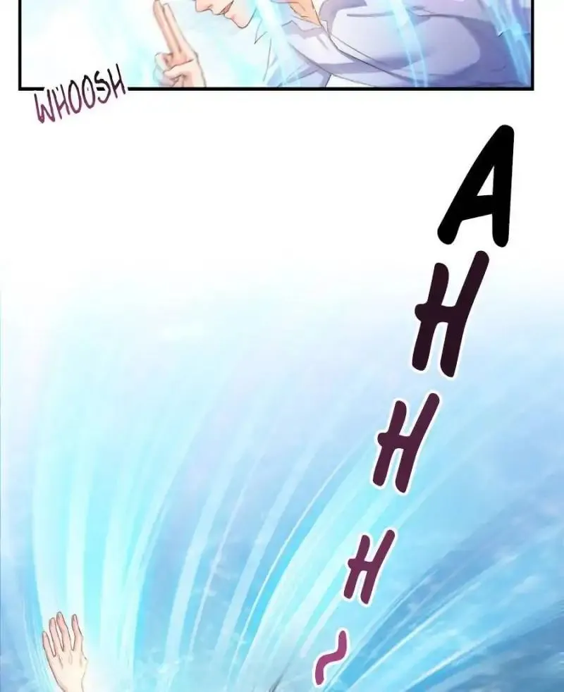 Cultivation Chat Group Kainu Manga Chapter 106 Page 28